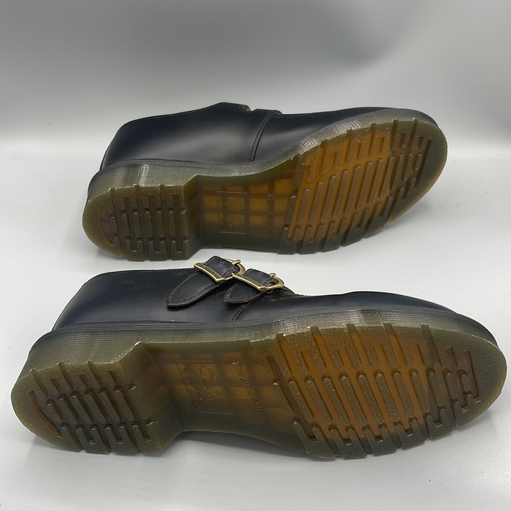 Dr Martens 8065 maryjane - Picture 5 of 6